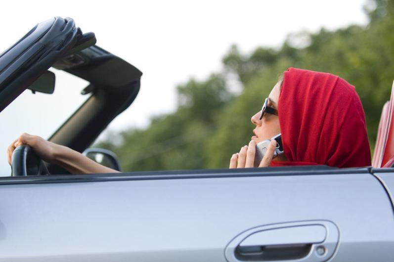 Türkçemizdeki ilginç kelimeler