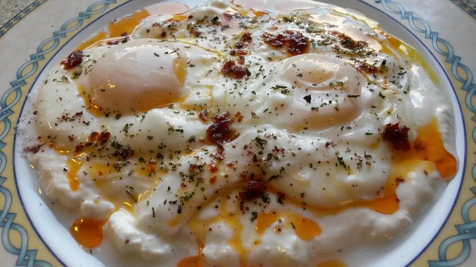 Türkçemizdeki ilginç kelimeler