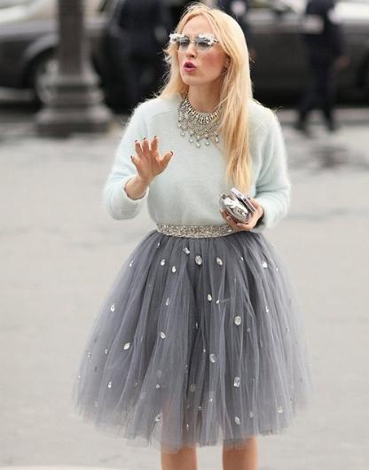 Türkçemizdeki ilginç kelimeler