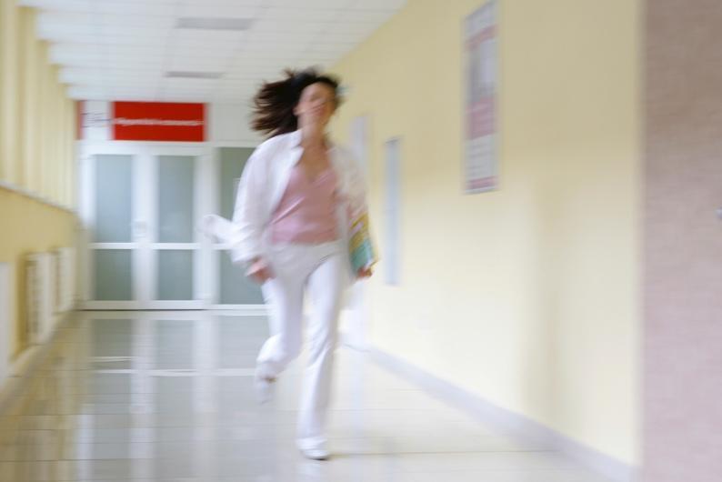 Türkçemizdeki ilginç kelimeler