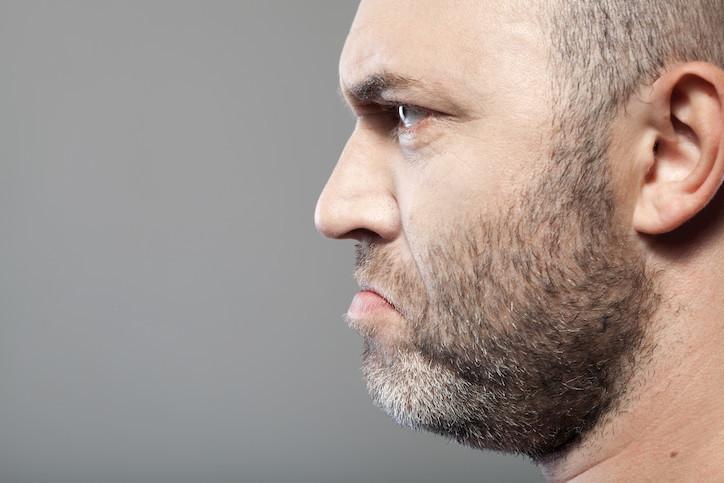 Türkçemizdeki ilginç kelimeler