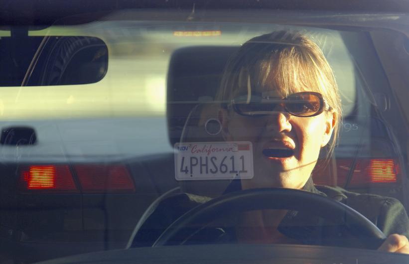 Türkçemizdeki ilginç kelimeler