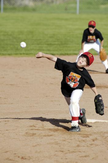 Türkçemizdeki ilginç kelimeler