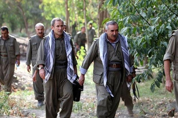 PKK'nın kabuğu değişse de amaç aynı