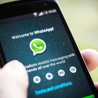 WhatsApp artık tamamen ücretsiz