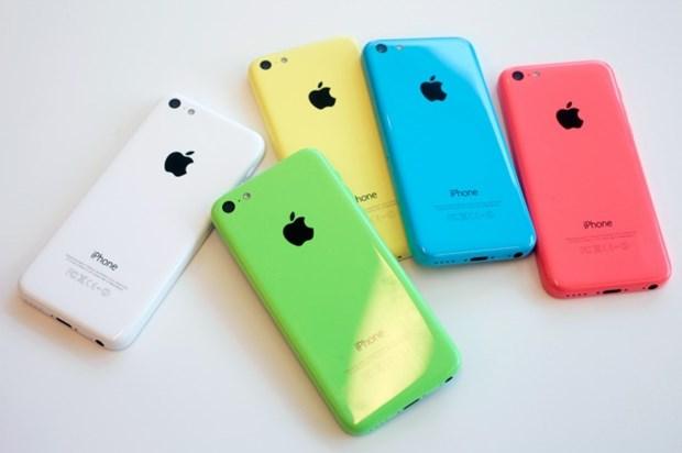 Apple'dan 'ucuz iPhone' hamlesi