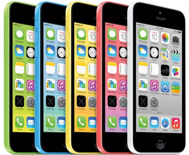 Apple'dan 'ucuz iPhone' hamlesi