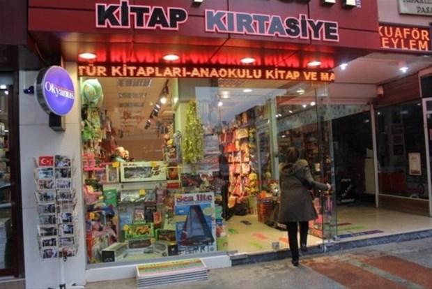 Büyük kazandıran küçük işler