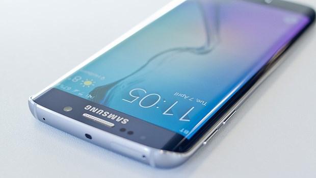 Galaxy S7 ve Galaxy S7 Edge'in çıkış tarihi belli oldu