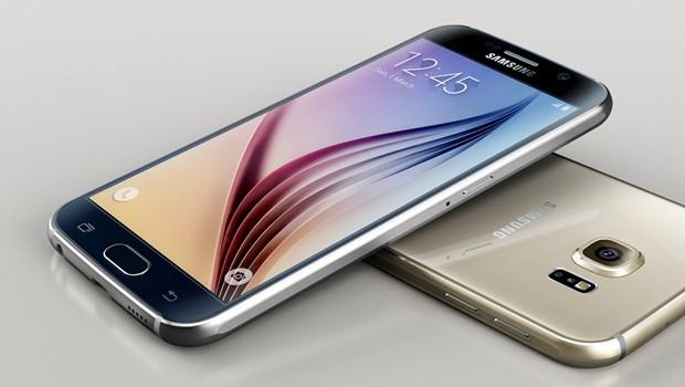 Galaxy S7 ve Galaxy S7 Edge'in çıkış tarihi belli oldu