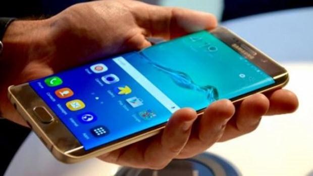Galaxy S7 ve Galaxy S7 Edge'in çıkış tarihi belli oldu
