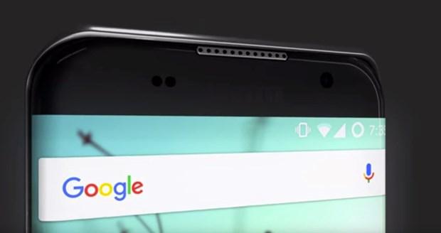 Galaxy S7 ve Galaxy S7 Edge'in çıkış tarihi belli oldu