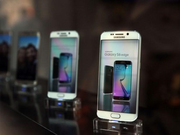 Galaxy S7 ve Galaxy S7 Edge'in çıkış tarihi belli oldu