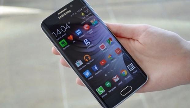 Galaxy S7 ve Galaxy S7 Edge'in çıkış tarihi belli oldu