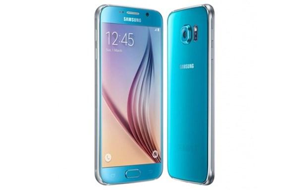 Galaxy S7 ve Galaxy S7 Edge'in çıkış tarihi belli oldu