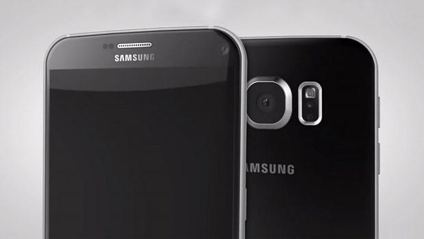 Galaxy S7 ve Galaxy S7 Edge'in çıkış tarihi belli oldu