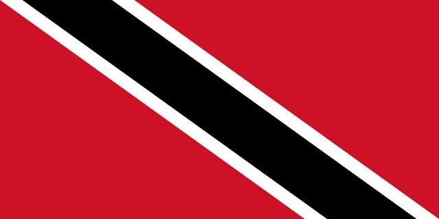 Ülkeler ve sloganları