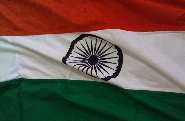 Ülkeler ve sloganları