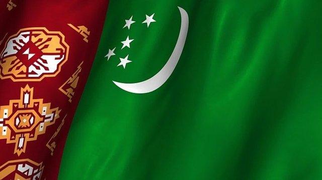 Ülkeler ve sloganları