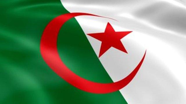 Ülkeler ve sloganları