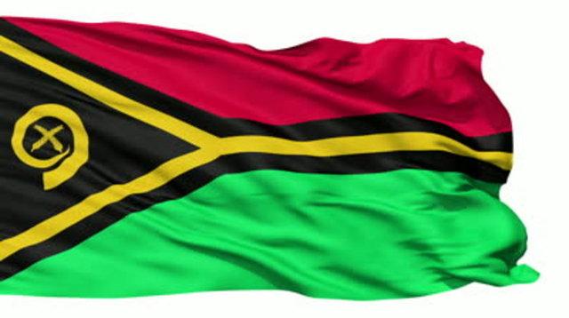 Ülkeler ve sloganları