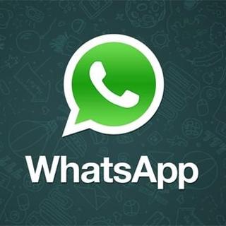 WhatsApp'tan iPhone'lara özel yeni özellik