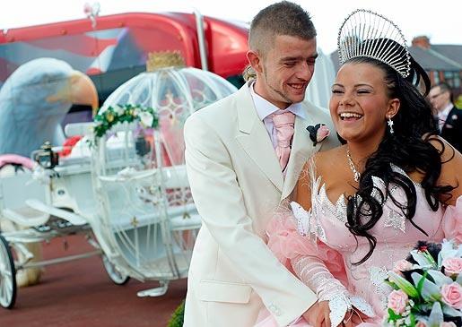 Цыганская свадьба передача Цыганская свадьба передача