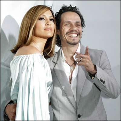 Jennifer Lopez: 'Kendi yolumu kaybetmiştim!'