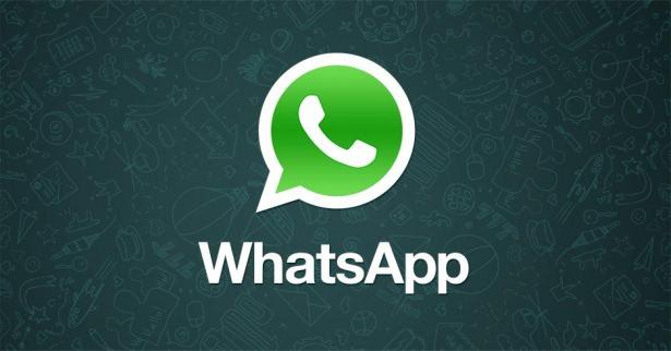 Whatsapp'a 7 yeni özellik daha!