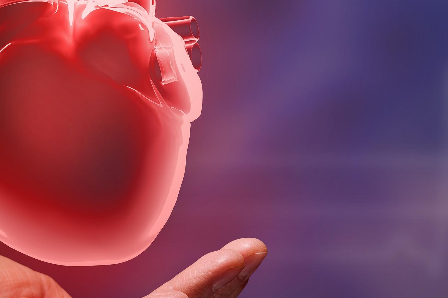Kalp cerrahisinde 9 yeni gelişme