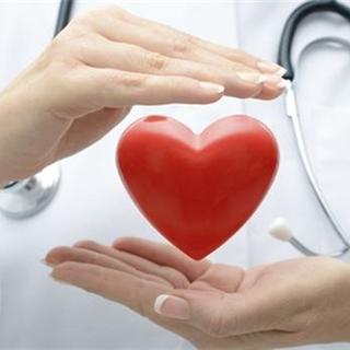 Kalp krizine yol açan 9 neden!