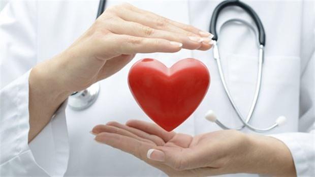 İşte kalp krizine yol açan 9 neden