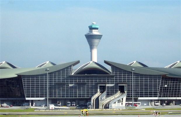 Dünyanın en pahalı 10 havalimanı