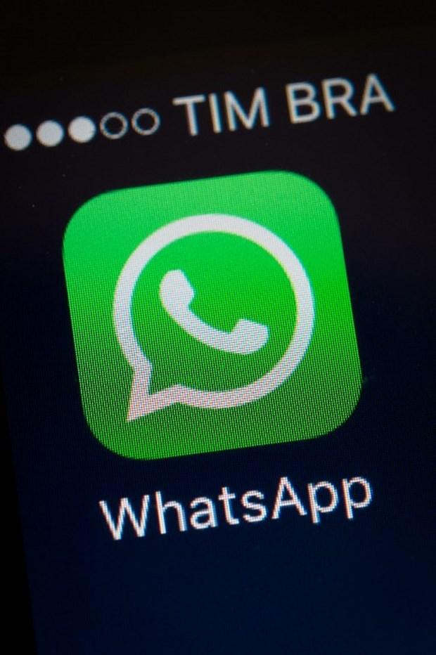 WhatsApp'tan Windows ve Apple kullanıcılarına iyi haber