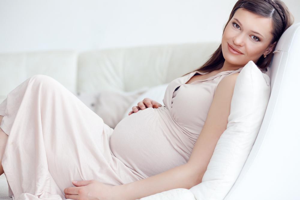 Hamilelikte en sık rastlanan 5 şikayet