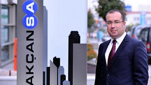 Türkiye'nin 40 yaş altı en güçlü CEO'ları