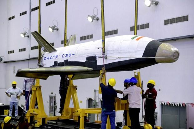 NASA'nın yapamadığını Hindistan yaptı