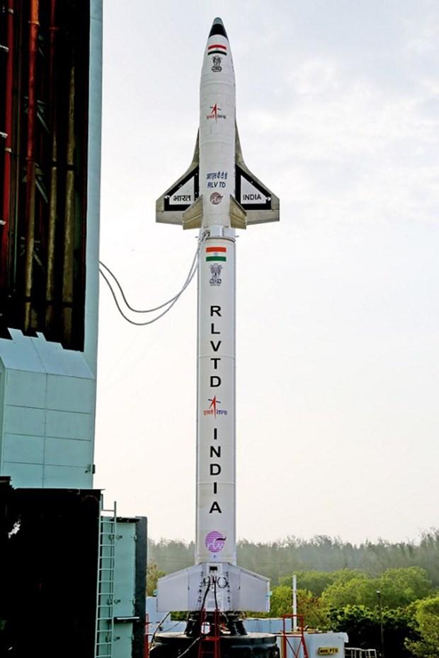 NASA'nın yapamadığını Hindistan yaptı