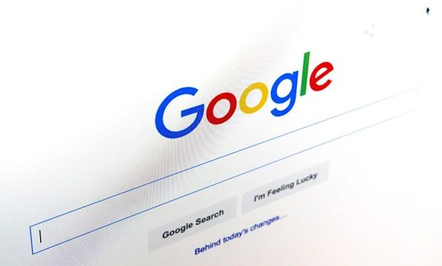 Google'da işe girmek için cevaplamanız gereken 10 soru