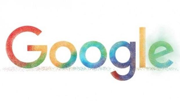Google'da işe girmek için cevaplamanız gereken 10 soru
