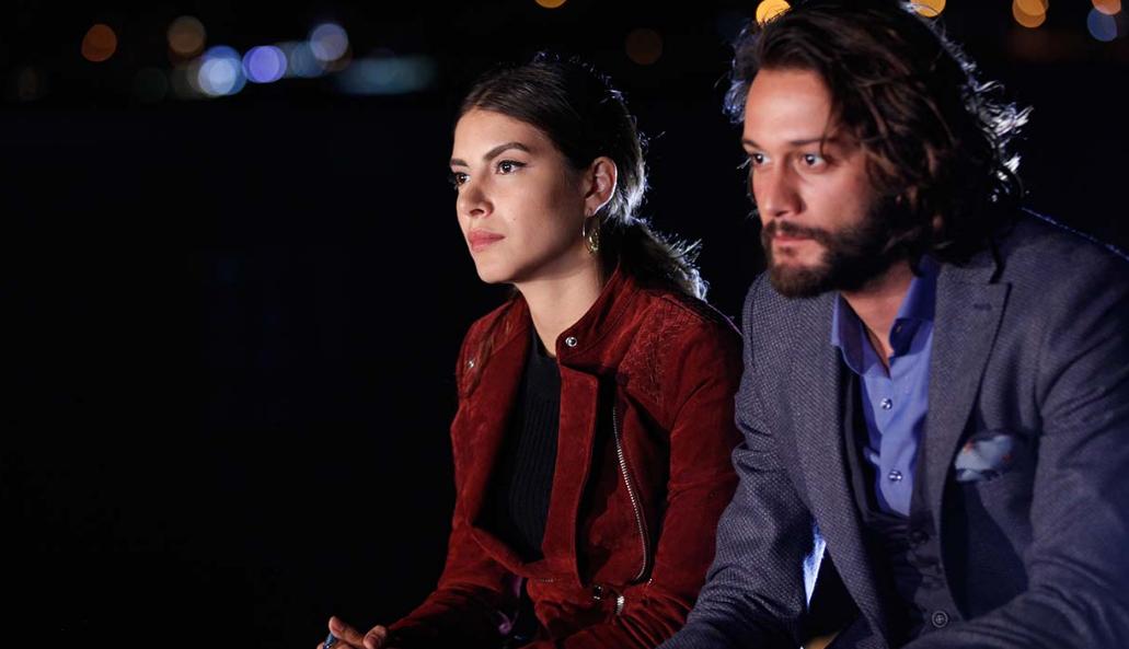 ABDdeki konser yangınında ölü sayısı 33e yükseldi 96