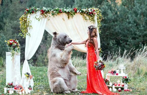 Sıra dışı düğün sosyal medyada paylaşım rekorları kırdı!