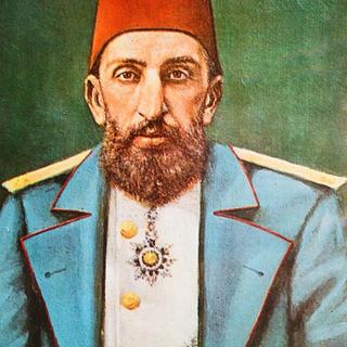 Sultan 2. Abdülhamid'in mal varlığı