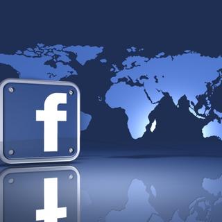Facebook sohbette yeni dönem