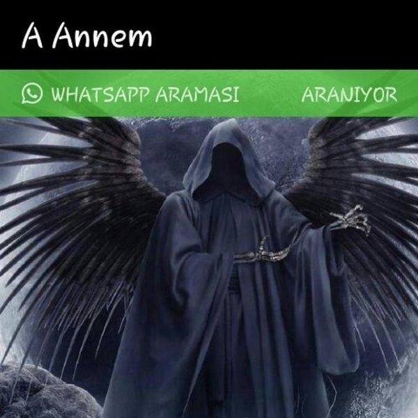 Anne Ve Babaların Komik Whatsapp Konuşmaları Galeri Mynet