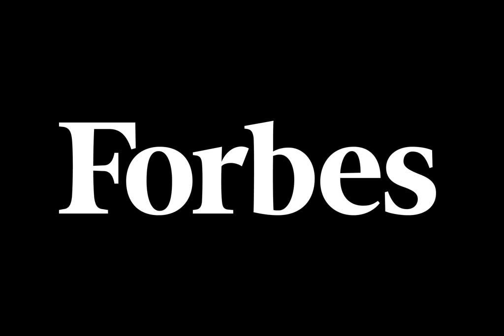 Forbes’in dünyanın en güçlü isimlerini belirlediği liste açıklandı