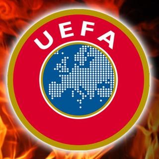 UEFA'nın dev planı! Türkiye yok...