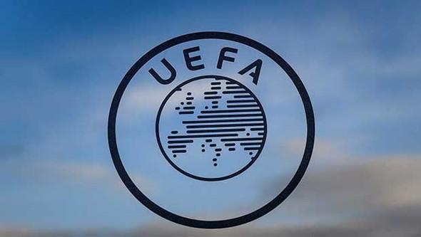 UEFA'nın dev planı! Türkiye yok...