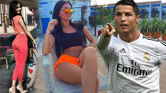 cansu-taskin-ronaldo2.jpg