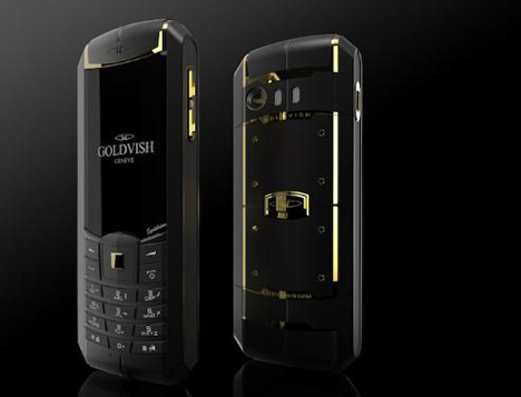 Gcm forex telefonu
